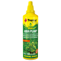 Tropical aquaplant 100ml